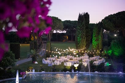 Villa Dino