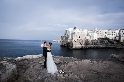 St. Thomas Receptions & Hotel