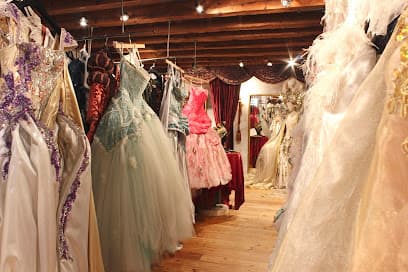 Atelier Antonia Sautter