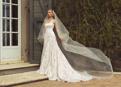 Paola Cipriani Couture