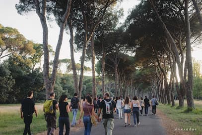 Duesudue | Wedding Photographer and Videographer Tuscany
