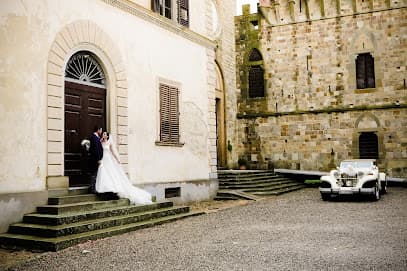 Sìena Day Wedding Planner