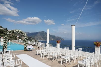 Le Nereidi Eventi