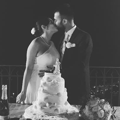 Wedding Planner Taormina EM