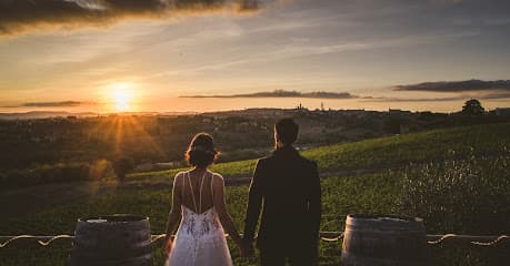 Bv Events & Wedding Planner