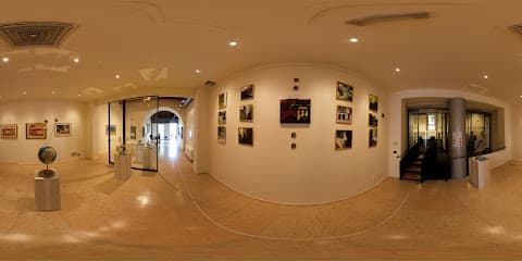Galleria360 Arte Contemporanea Firenze