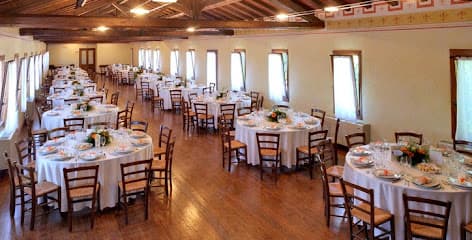 Quintessential - Wedding Planner, Organizzazione Eventi Aziendali e Privati