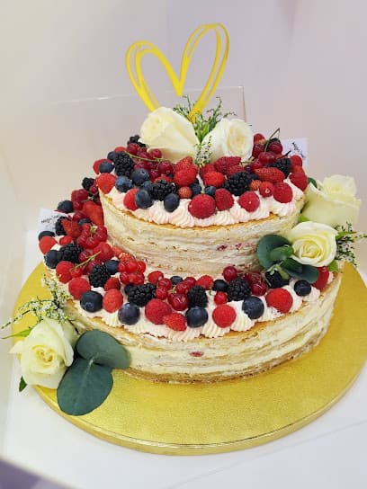 Pasticceria Mignone