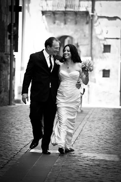 Foto Santopietro di Marco Santopietro