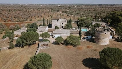 Fabio Stanzione Films - Wedding videographer Italy