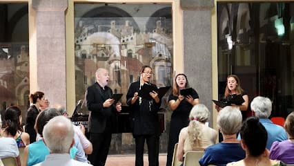 Orvieto Musica