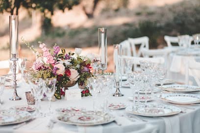 Wedding in Italy Films