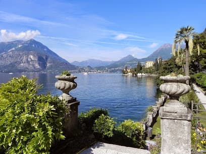 Lake Como Wedding Dream
