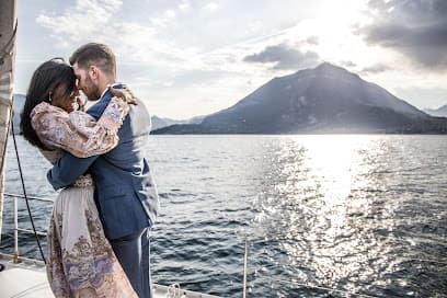 Bellagio Sailing