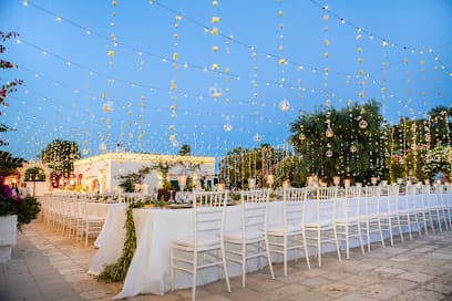 Masseria San Nicola
