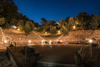 Tenuta dei Normanni