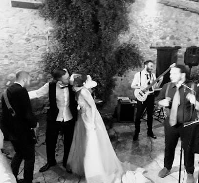 Mantropìa - Musica Matrimonio Sicilia- Wedding Music - Music Planning