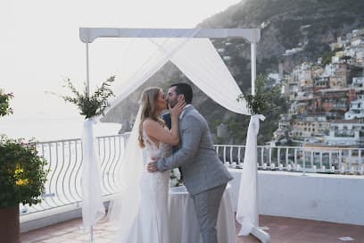 Mario Feliciello Destination Love - Destination Wedding Photography and Videography, Amalfi Coast and Italy