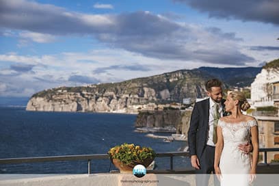 The Bros Photography Sorrento