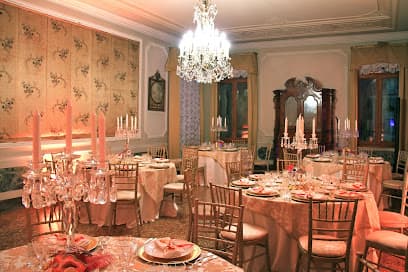 Palazzo Nani Bernardo