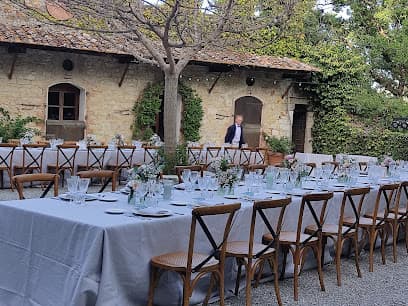 Castello di Montalto