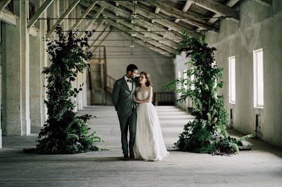 Serena Genovese photography - Venice Wedding photographer