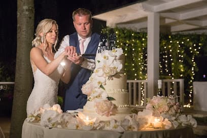 Ravello Events