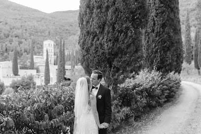 Wedding Photographer Florence, Tuscany | Guido Andreoni