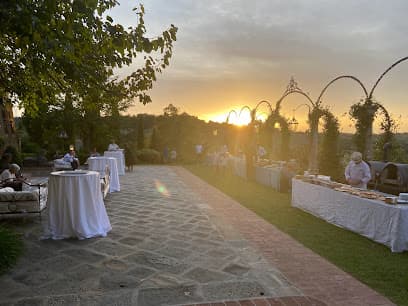Tenuta Corbinaia