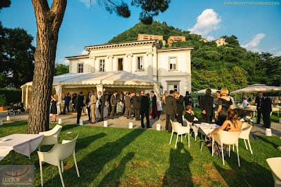 Villa Geno