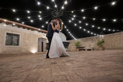 Destination Wedding Photographer Rome Italy