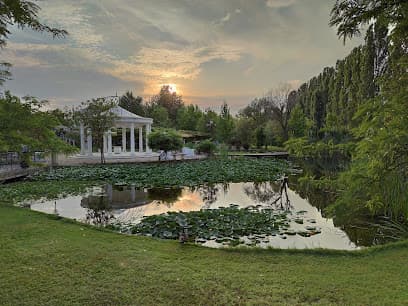 Villa O'hara