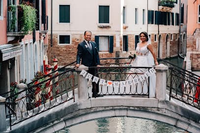 Serenissima Weddings