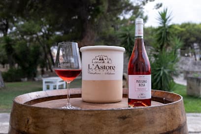 L'Astore Masseria