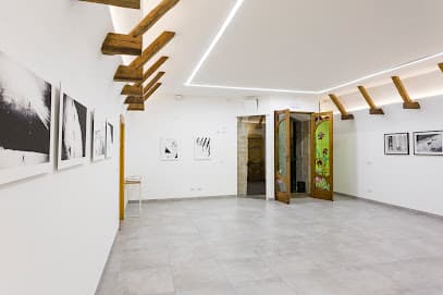 Andrea Nuovo Home Gallery