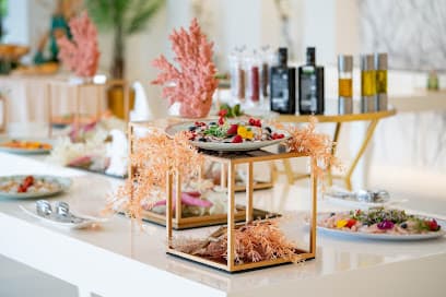 Banquetò - Catering for events