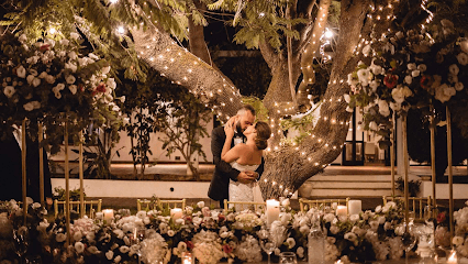 Romina Davì Wedding & Events