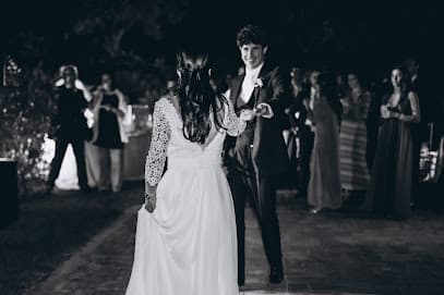 Belmondo DJ Weddings and Private Events