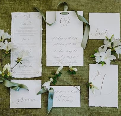 SposiamoVi - Wedding Planners