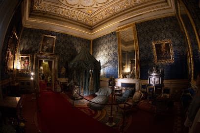 Palatine Gallery