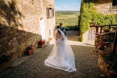 SulainisArt Photography & Videography