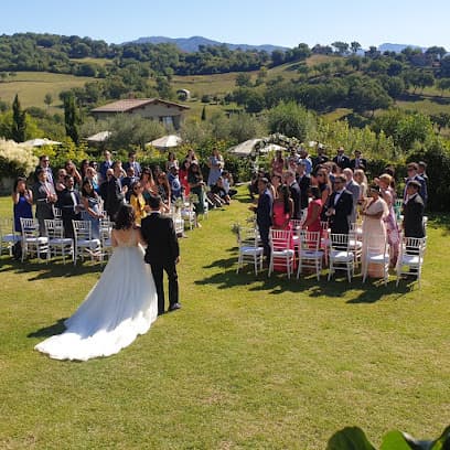 Prestigeweddingsitaly - Events and Weddings