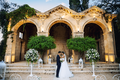Apulia Luxury Studio