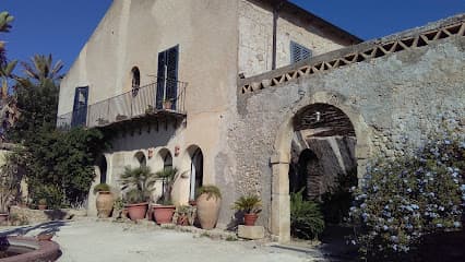 Tenuta Barone La Lumia