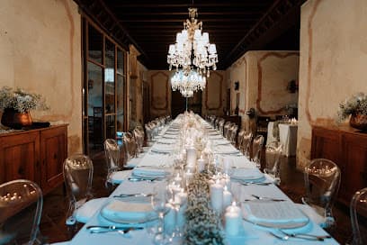 Villa Pomai Muneratti