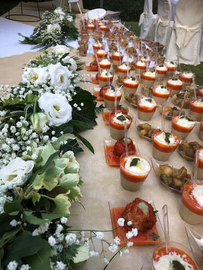 Risthome: Palermo's Private Chef Service, Catering & Cooking Masterclass