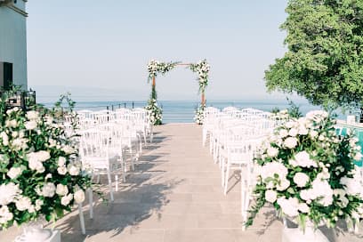 Weddings in Sicily