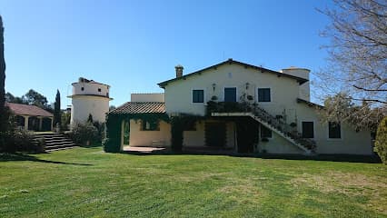 Tenuta di Fiorano
