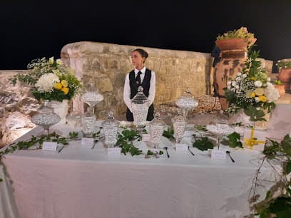 Castello Lanza Branciforte di Trabia