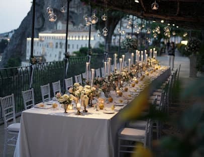 Happy Brides Wedding planner